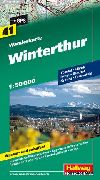 41 Winterthur