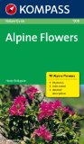 AlpineFlowers