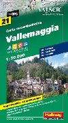 21 Vallemaggia