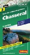 2 Chasseral