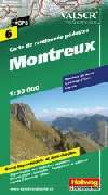 6 Montreux