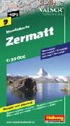 9 Zermatt