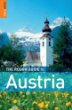 The Rough Guide to Austria