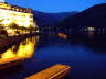 Zell am See, Austria