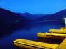 Zell am See, Austria