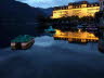 Zell am See, Austria