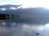 Zell am See, Austria