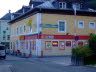 Zell am See, Austria