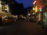 Zell am See, Austria