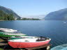 Zell am See, Austria