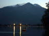 Zell am See, Austria