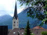 Igls, Austria