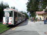 Igls, Austria