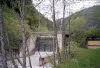 6 Filzmoos walk 4