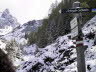 3 Filzmoos walk 6