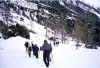 7 Filzmoos walk 6