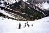 4 Filzmoos walk 13