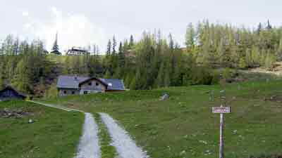1 Filzmoos walk 8