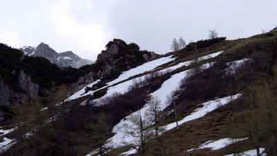 1 Filzmoos walk 14