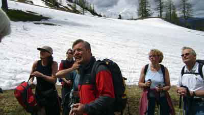 4 Filzmoos walk 14
