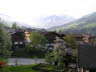 [1] Alpbach
