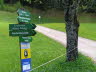[5] Signpost