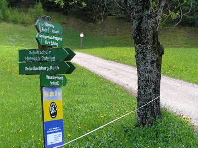 [5] Signpost