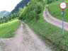 [6] Track