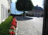 St. Gilgen Ischlerstrasse