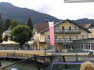 St. Gilgen