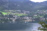 St. Gilgen