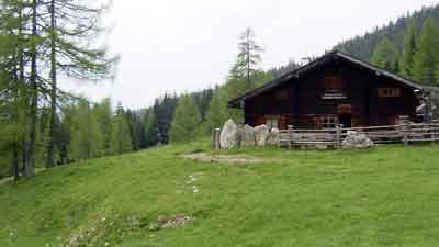 1 Filzmoos walk 9