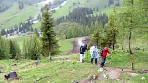 1 Filzmoos walk 10